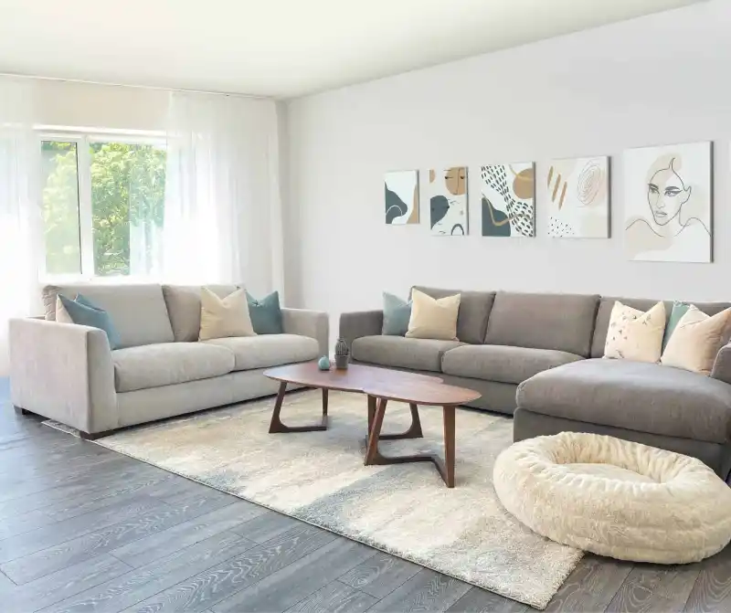 تصویر مبل راحتی | فروشگاه عرشیا