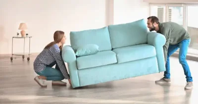 عکس مطلب اشتباهات رایج در چیدمان مبلمان منزل | فروشگاه عرشیا