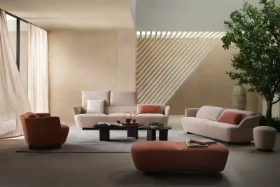 تصویر مزایای خرید مبل سفارشی | فروشگاه عرشیا