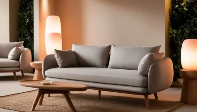 عکس مقاله تاثیر مبلمان بر سلامت بدن | فروشگاه عرشیا