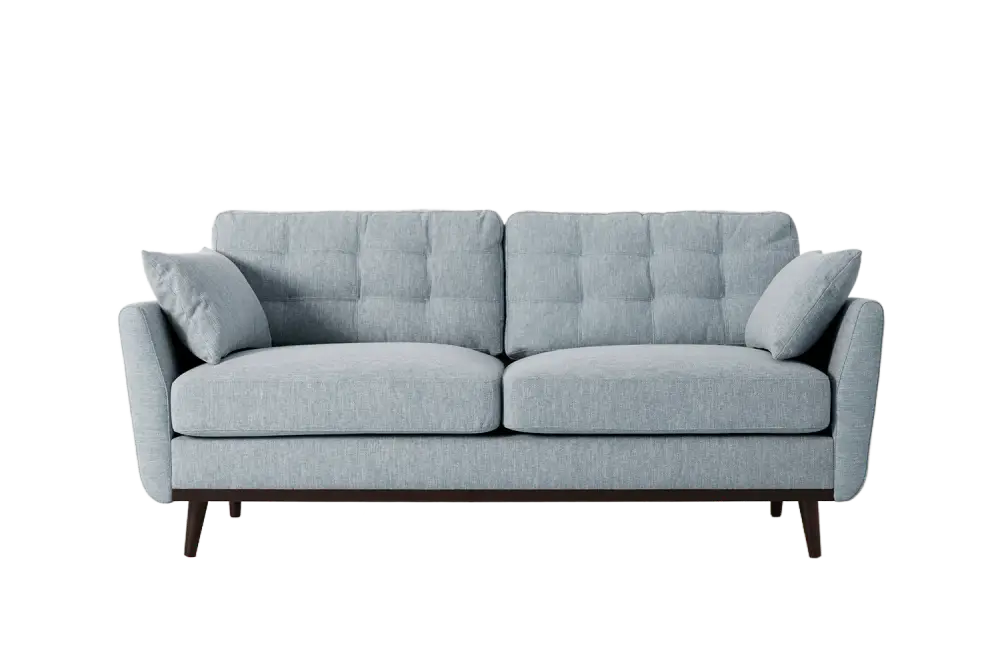 مبل 2 نفره | فروشگاه عرشیا