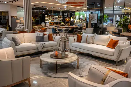 تصویر تاریخچه فروشگاه | مبلمان عرشیا